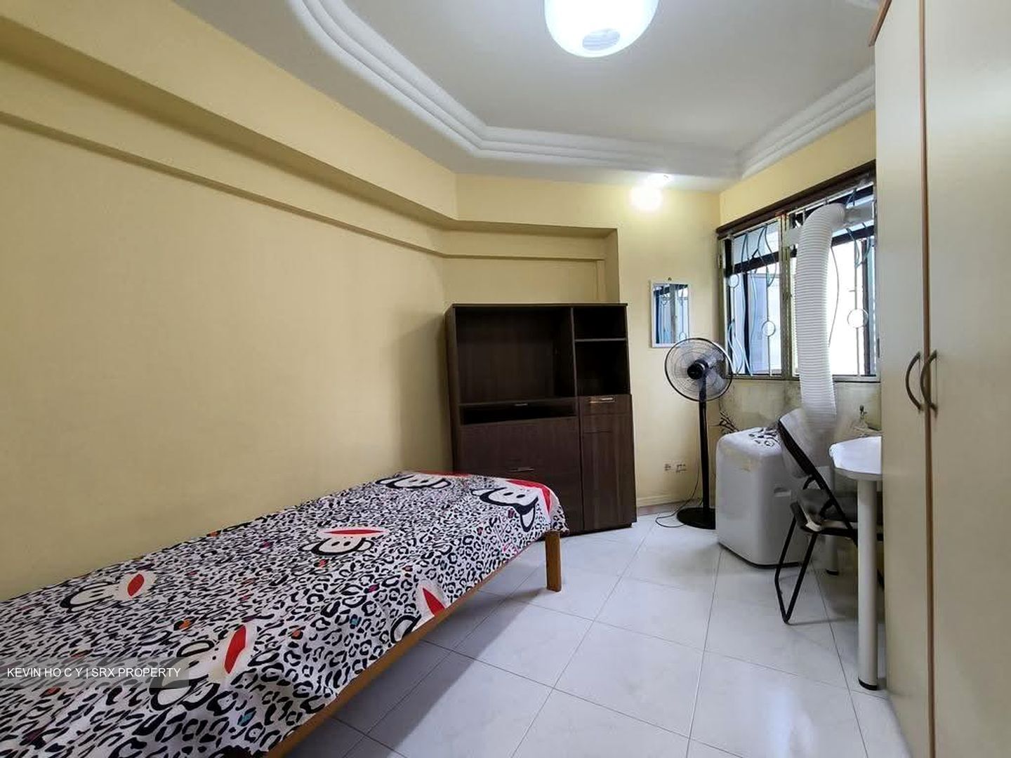 Blk 671A Jurong West Street 65 (Jurong West), HDB Executive #613502401
